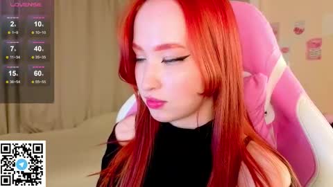 sunflare_ online show from March 2026 05:05:01 PM