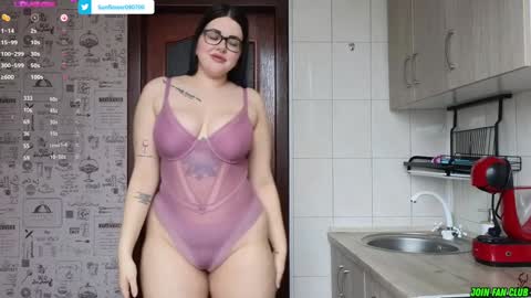 Tina. Im topless model  online show from January 2025 09:03:01 AM