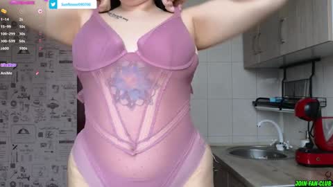 Tina. Im topless model  online show from January 2025 12:07:02 PM