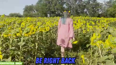 Tina. Im topless model  online show from May 2026 08:54:02 AM