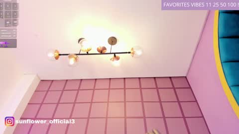 Liss online show from January 2025 07:23:01 PM