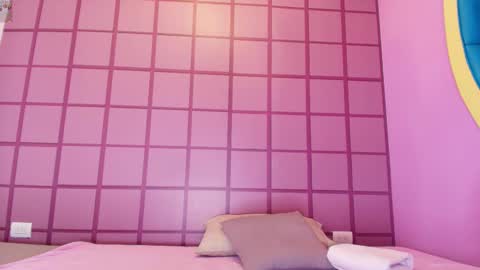 Liss online show from October 2025 10:46:02 AM