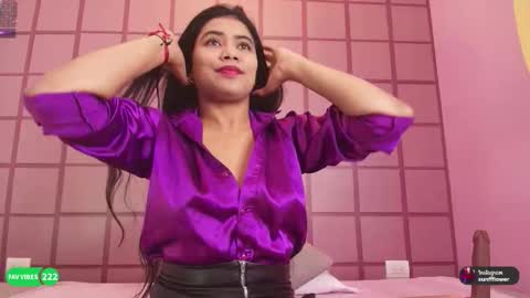 Liss online show from October 2025 10:38:01 AM