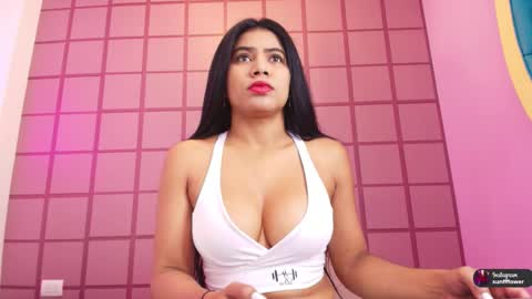 Liss online show from November 2025 10:36:01 AM