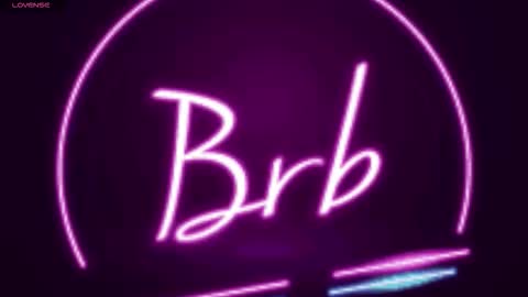 Jeraldine online show from February 2026 11:05:02 AM