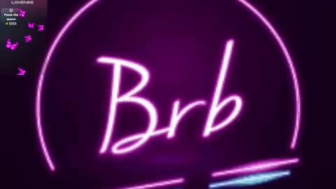 Jeraldine online show from March 2026 01:09:02 AM