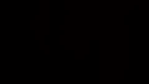 sunfun1992 online show from April 2026 05:12:02 AM