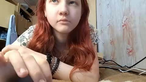 sungpiggott online show from April 2026 10:02:01 AM