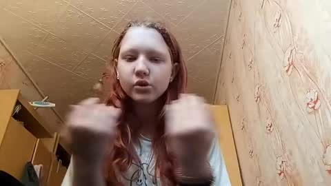 sungpiggott online show from May 2026 09:14:01 AM