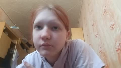sungpiggott online show from May 2026 02:45:01 PM
