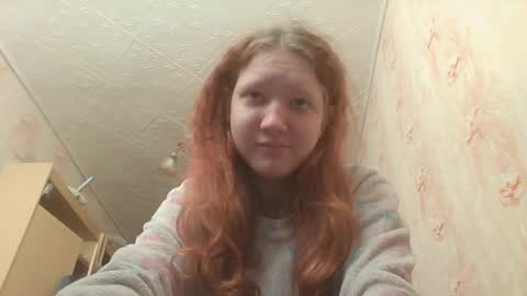 sungpiggott online show from May 2026 06:51:01 AM