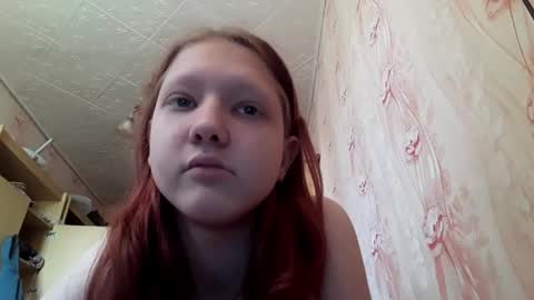 sungpiggott online show from May 2026 01:29:02 PM
