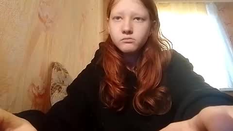 Snapshot of sungpiggott chatting on June 2026 11:19:02 AM sungpiggott online show from June 2026 11:19:02 AM