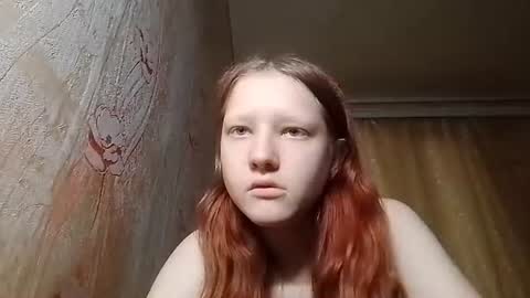 Snapshot of sungpiggott chatting on June 2026 10:18:02 PM sungpiggott online show from June 2026 10:18:02 PM