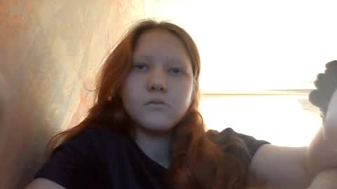 Snapshot of sungpiggott chatting on June 2026 03:25:02 PM sungpiggott online show from June 2026 03:25:02 PM