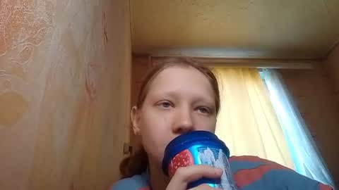 Snapshot of sungpiggott chatting on June 2026 01:04:01 PM sungpiggott online show from June 2026 01:04:01 PM