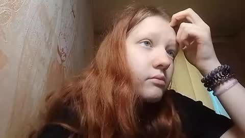 Snapshot of sungpiggott chatting on June 2026 03:40:01 PM sungpiggott online show from June 2026 03:40:01 PM