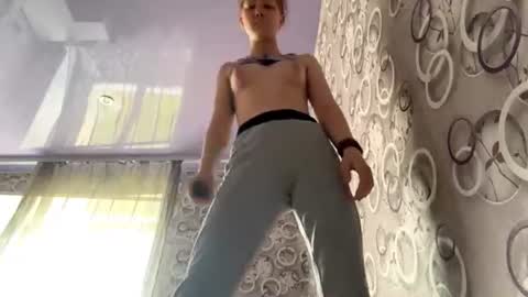 Snapshot of sungpiggott chatting on July 2026 02:21:01 PM sungpiggott online show from July 2026 02:21:01 PM