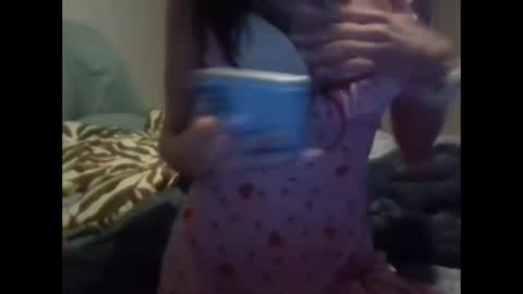 Snapshot of suni_bitch chatting on March 2025 05:06:02 PM suni online show from March 2025 05:06:02 PM