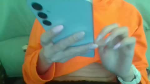 Snapshot of suni_bitch chatting on March 2025 09:50:01 AM suni online show from March 2025 09:50:01 AM