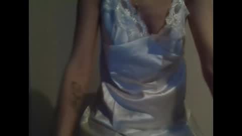 Snapshot of suni_bitch chatting on November 2025 04:43:02 PM suni online show from November 2025 04:43:02 PM