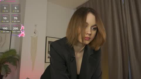 Kess online show from March 2025 03:05:02 AM