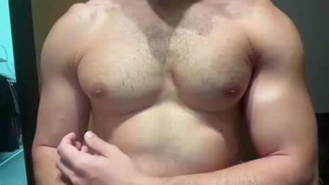 sunkissedhard online show from May 2026 04:17:01 AM