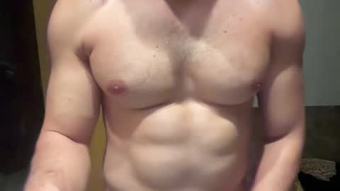 sunkissedhard online show from May 2026 06:24:01 PM
