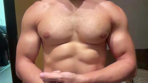 sunkissedhard online show from May 2026 06:54:02 AM
