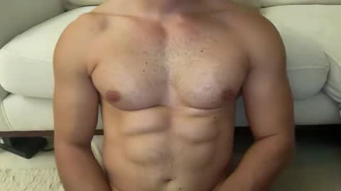 sunkissedhard online show from May 2026 07:30:01 PM