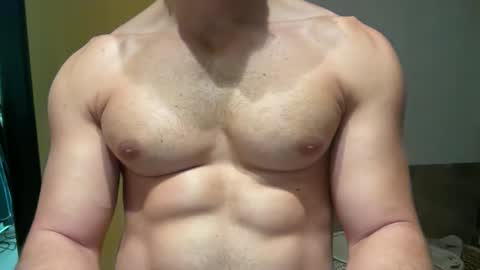sunkissedhard online show from May 2026 10:45:01 AM