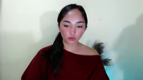 harley online show from January 2026 07:08:01 PM