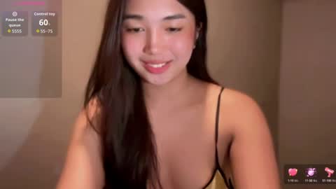 harley online show from July 2026 08:22:02 PM