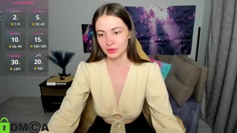 Snapshot of sunlight_kiss chatting on May 2026 10:37:02 PM Jessika online show from May 2026 10:37:02 PM