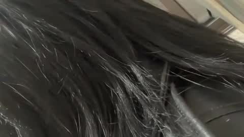 sunlily_touch online show from January 2026 03:38:01 PM