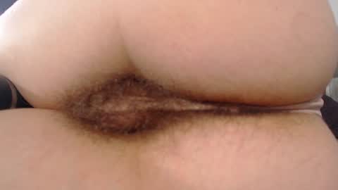 Mistress Eve online show from January 2025 05:30:01 PM