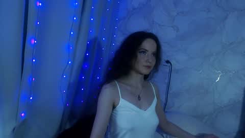 Mistress Eve online show from May 2026 04:35:02 PM