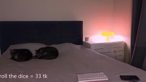 Amy online show from October 2025 05:14:01 PM