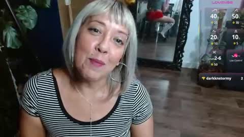 Snapshot of sunni_hottie chatting on July 2026 02:38:02 AM Sunni Knight online show from July 2026 02:38:02 AM