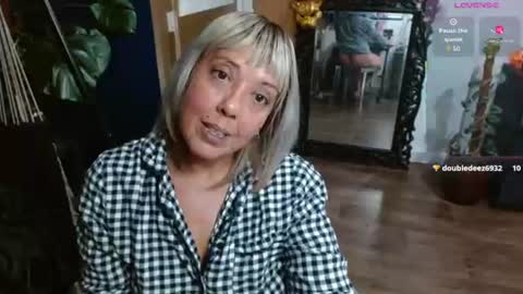 Snapshot of sunni_hottie chatting on July 2026 02:38:01 AM Sunni Knight online show from July 2026 02:38:01 AM