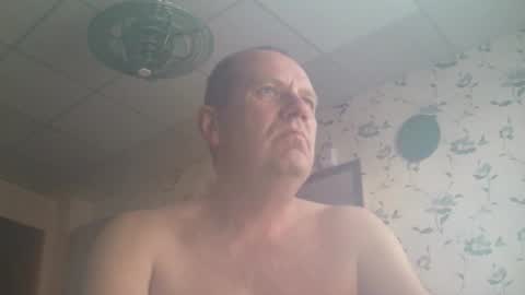 sunnict online show from October 2025 05:52:02 AM