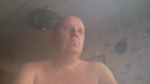 sunnict online show from March 2026 04:13:02 AM