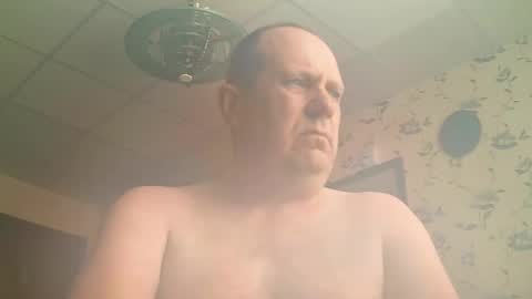 sunnict online show from April 2026 05:54:02 AM