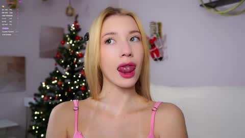 Lily online show from January 2026 02:44:01 PM