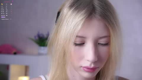 Snapshot of sunnmoonn chatting on May 2026 02:54:01 PM Lily online show from May 2026 02:54:01 PM
