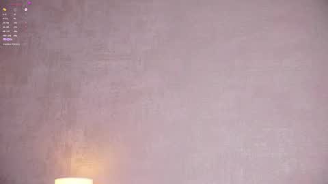 Snapshot of sunnmoonn chatting on June 2026 02:44:02 PM Lily online show from June 2026 02:44:02 PM