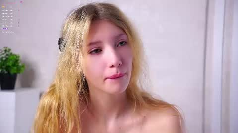 Lily online show from June 2026 02:34:01 PM