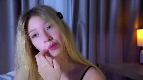 Lily online show from July 2026 11:30:01 PM
