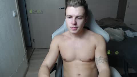 Alice and Sergey online show from February 2025 05:54:01 PM