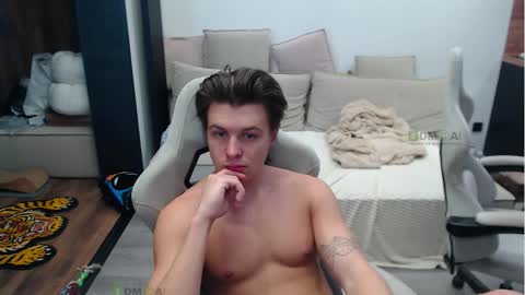 Snapshot of sunny1girl chatting on January 2026 10:42:02 AM Alice and Sergey online show from January 2026 10:42:02 AM